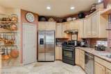 5152 Vincitor Street - Photo 22