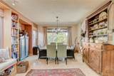 5152 Vincitor Street - Photo 23