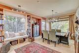 5152 Vincitor Street - Photo 24