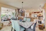 5152 Vincitor Street - Photo 25
