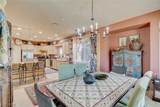 5152 Vincitor Street - Photo 26