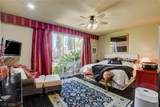 5152 Vincitor Street - Photo 27