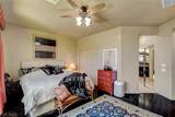 5152 Vincitor Street - Photo 28
