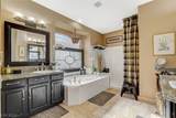 5152 Vincitor Street - Photo 29