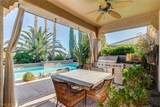 5152 Vincitor Street - Photo 3