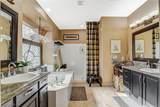 5152 Vincitor Street - Photo 30