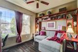 5152 Vincitor Street - Photo 31