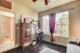 5152 Vincitor Street - Photo 32