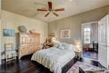 5152 Vincitor Street - Photo 33