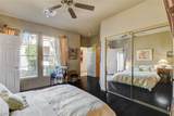 5152 Vincitor Street - Photo 34