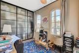 5152 Vincitor Street - Photo 35