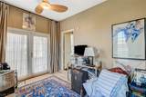 5152 Vincitor Street - Photo 36