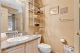 5152 Vincitor Street - Photo 37