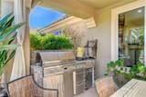 5152 Vincitor Street - Photo 38