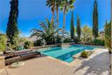 5152 Vincitor Street - Photo 39