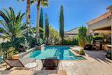 5152 Vincitor Street - Photo 40