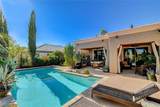 5152 Vincitor Street - Photo 41