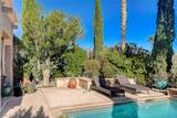 5152 Vincitor Street - Photo 42