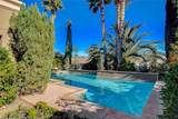 5152 Vincitor Street - Photo 43