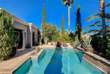 5152 Vincitor Street - Photo 44
