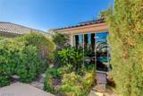5152 Vincitor Street - Photo 45