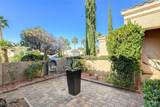 5152 Vincitor Street - Photo 46