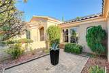 5152 Vincitor Street - Photo 47