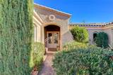 5152 Vincitor Street - Photo 48