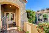 5152 Vincitor Street - Photo 49