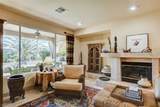 5152 Vincitor Street - Photo 5