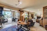 5152 Vincitor Street - Photo 6