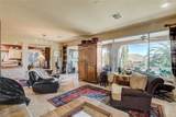 5152 Vincitor Street - Photo 7