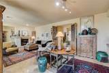 5152 Vincitor Street - Photo 8