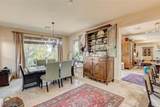 5152 Vincitor Street - Photo 9