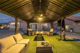 6350 Sundance Street - Photo 84