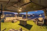 6350 Sundance Street - Photo 85