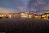 6350 Sundance Street - Photo 88