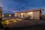 6350 Sundance Street - Photo 89