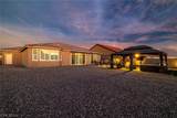 6350 Sundance Street - Photo 90