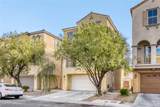 7346 Blanco Peak Street - Photo 1