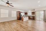 7346 Blanco Peak Street - Photo 10