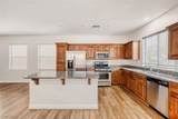 7346 Blanco Peak Street - Photo 11