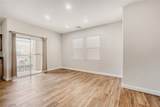 7346 Blanco Peak Street - Photo 12