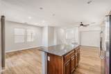 7346 Blanco Peak Street - Photo 13