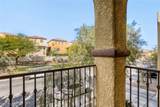 7346 Blanco Peak Street - Photo 14