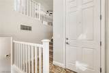 7346 Blanco Peak Street - Photo 15