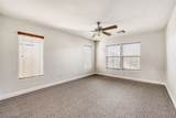 7346 Blanco Peak Street - Photo 16