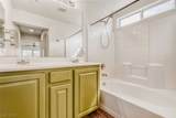 7346 Blanco Peak Street - Photo 17