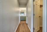7346 Blanco Peak Street - Photo 18