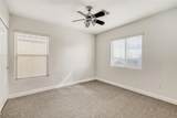 7346 Blanco Peak Street - Photo 19